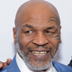 Illustration for article titled Damn it, Shark Week, don't act like Mike Tyson is going to fight a shark
